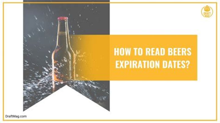 How do you read CO2 expiration date?
