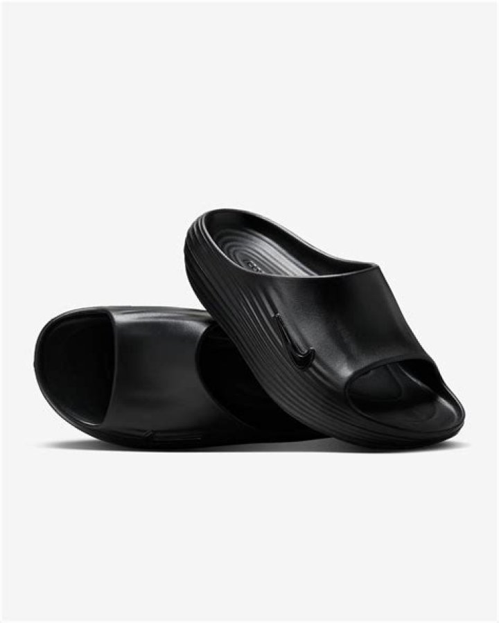 How do you rejuvenate old rubber?
