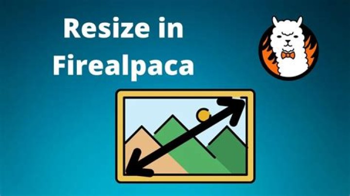How do you save a layer in FireAlpaca?