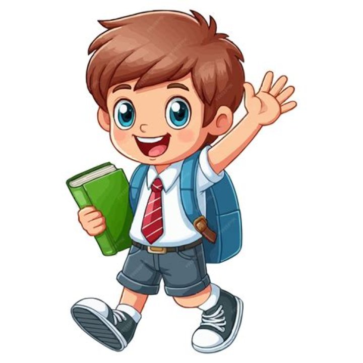 How do you seduce a boy at school?