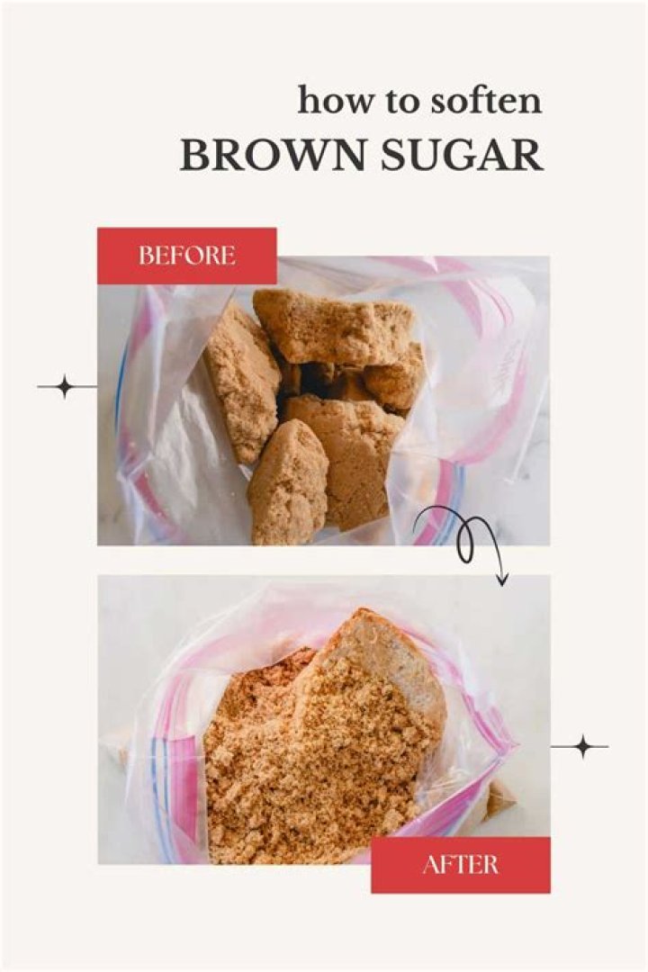 How do you soften hardened arteries?