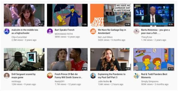 How do you stop people from casting on your TV?