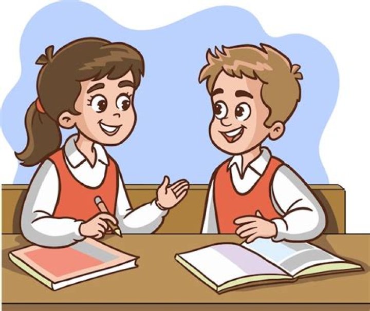 How do you stop students from talking back?