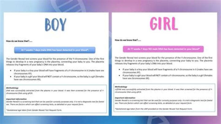 How do you tell if a girl is a player?