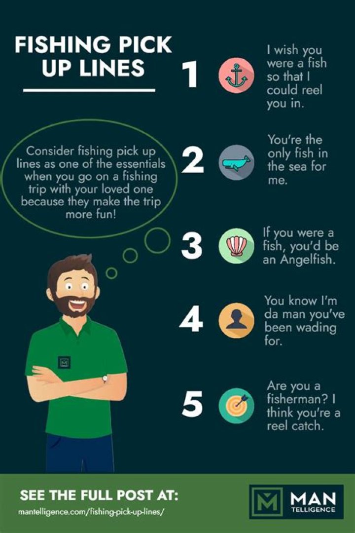 How do you tell if he likes you after hooking up?