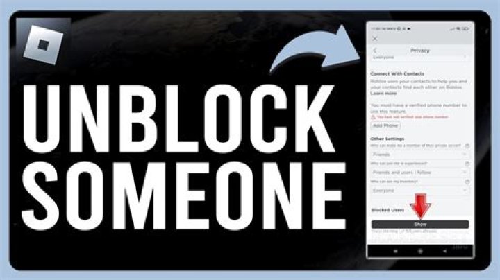 How do you unblock a baby's nose?