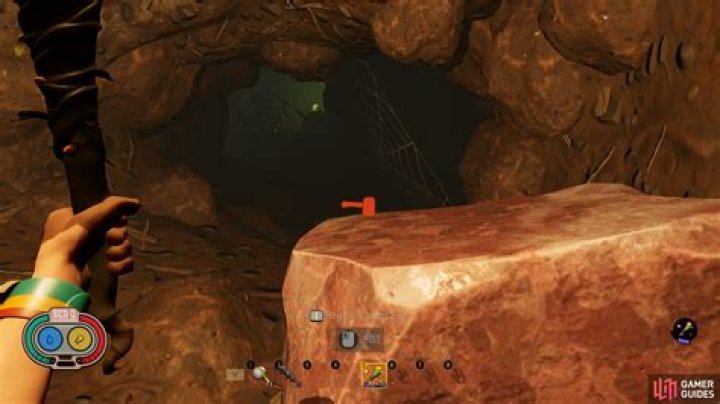 How do you unlock Corona Mountain?