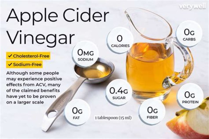 How do you use apple cider vinegar as a rooting hormone?
