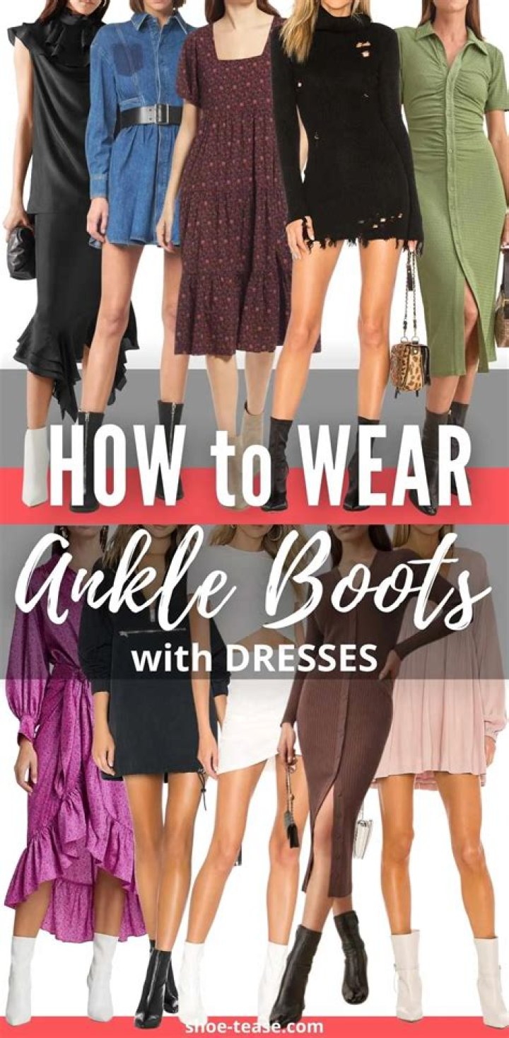 How do you wear boots that are too big?
