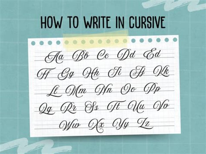 How do you write $1000000?