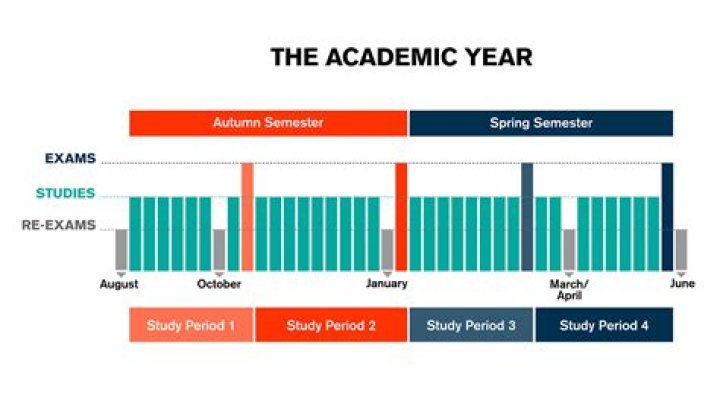 How does college system work in Mexico?