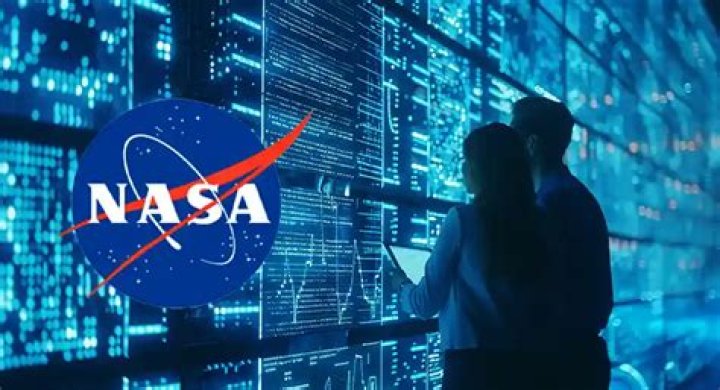 How does NASA use pi?