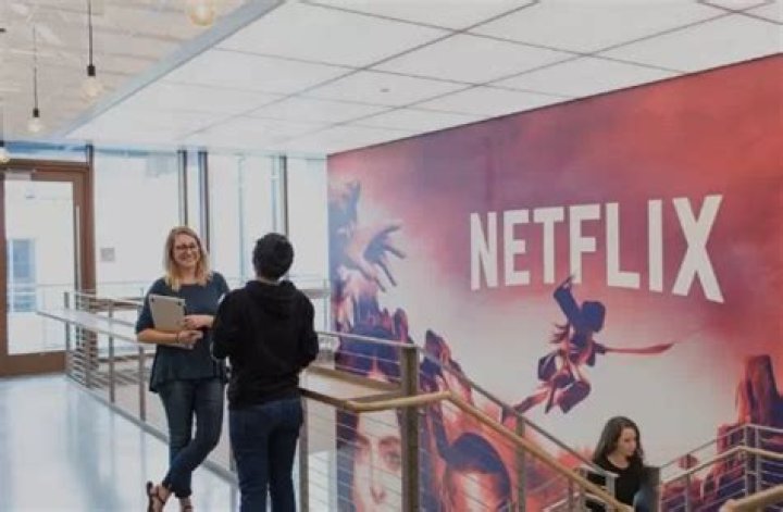 How does Netflix treat their employees?