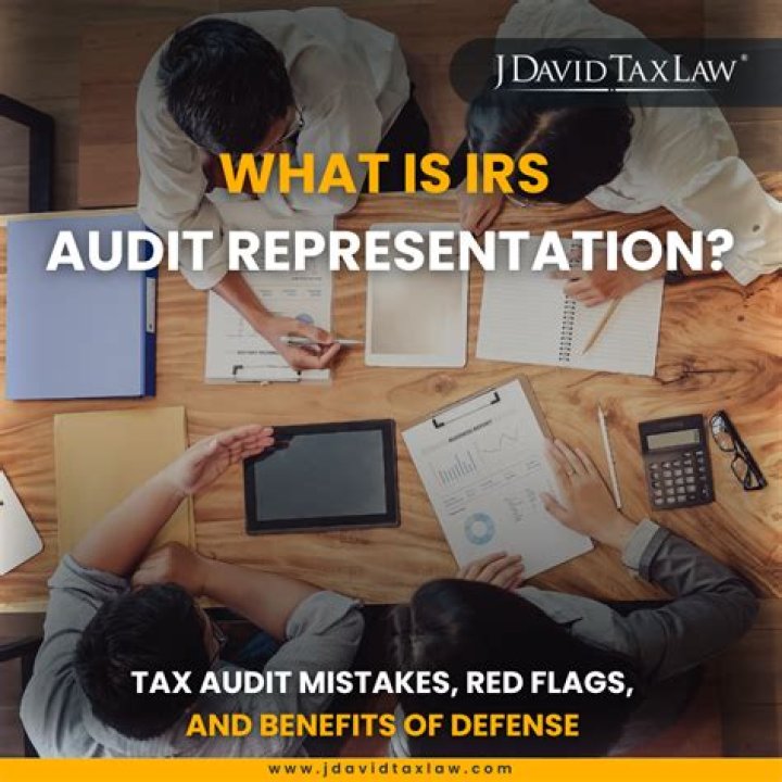 How far back can the IRS audit a deceased person?