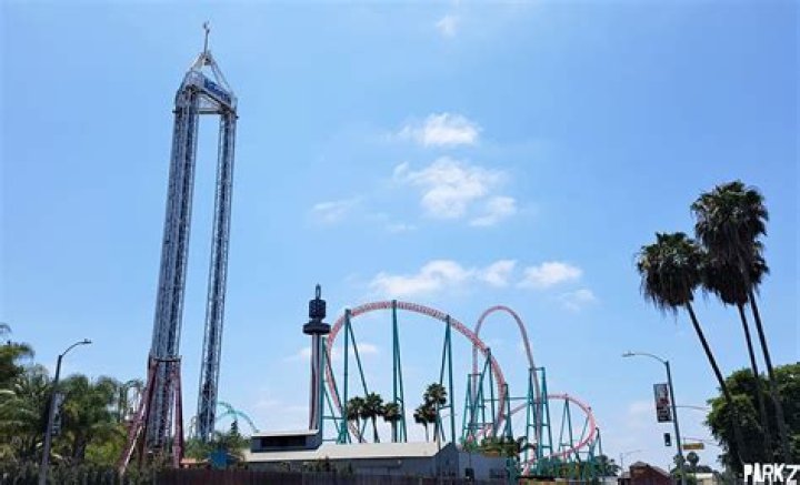How fast is supreme scream?