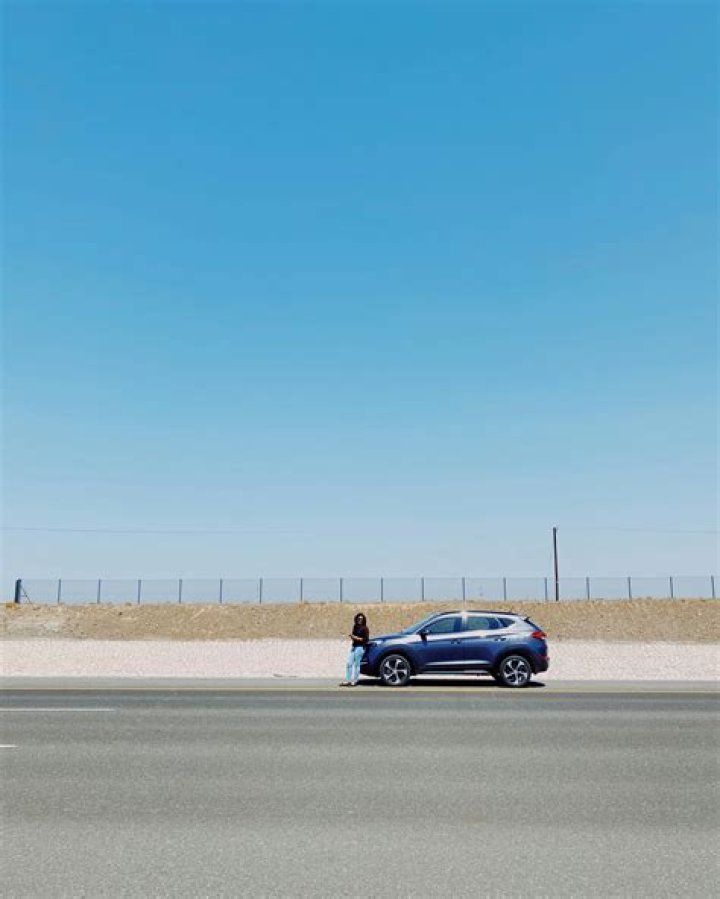 How fast is Whis in MPH?