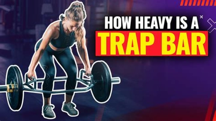 How heavy is a diamond?