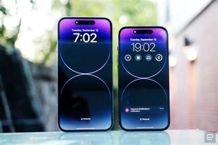 How heavy is iPhone 12 Pro?