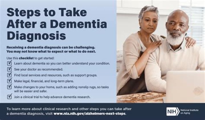 How is cowpox diagnosed?