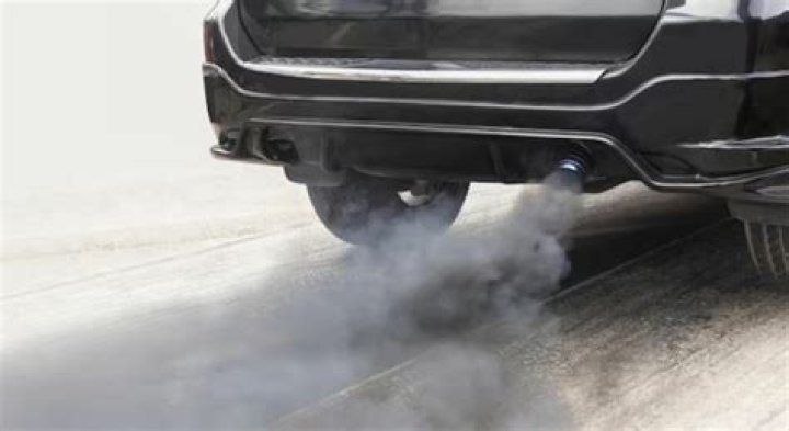 How long can a car idle without damage?