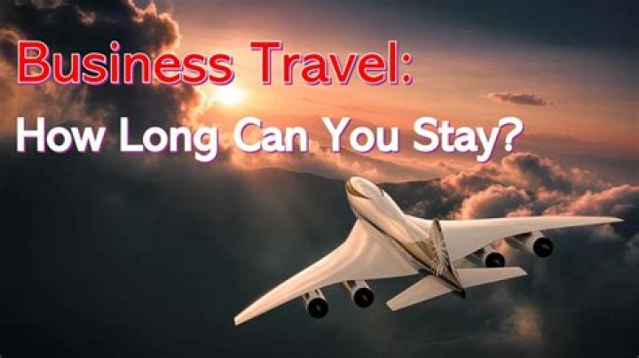 How long can you stay in Croatia?