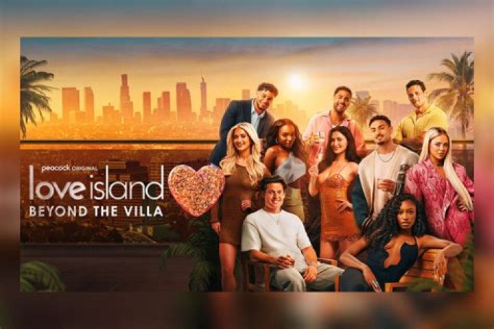 How long did Eden and Erin last after Love Island?