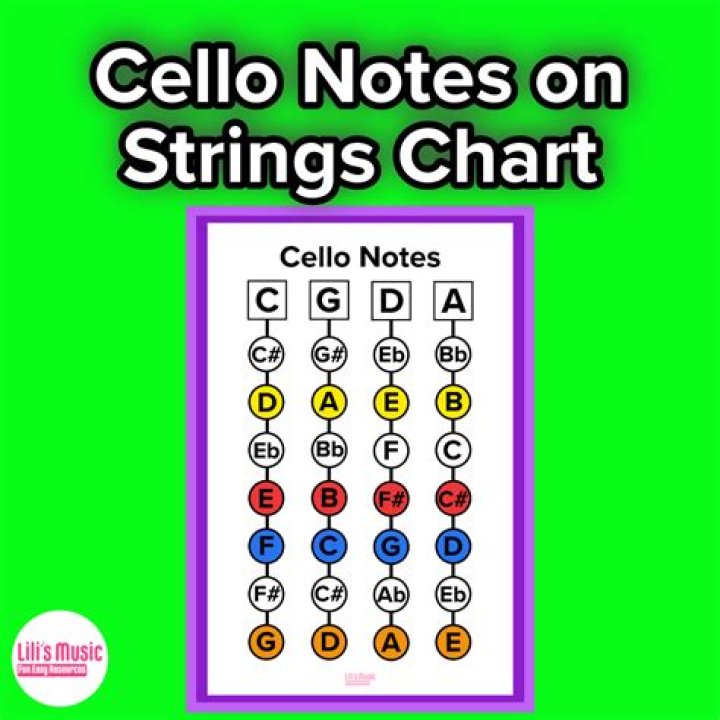 How long do cello strings last?