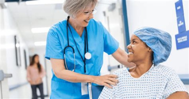 How long do I wear a bandage after Mohs surgery?