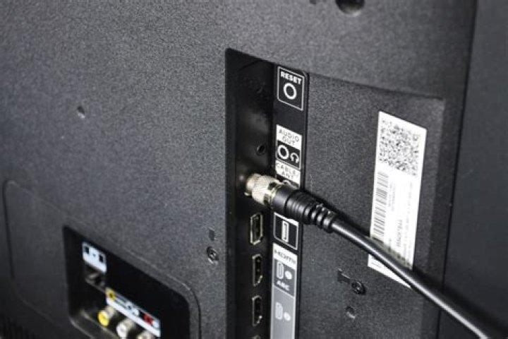 How long do smart TVs usually last?