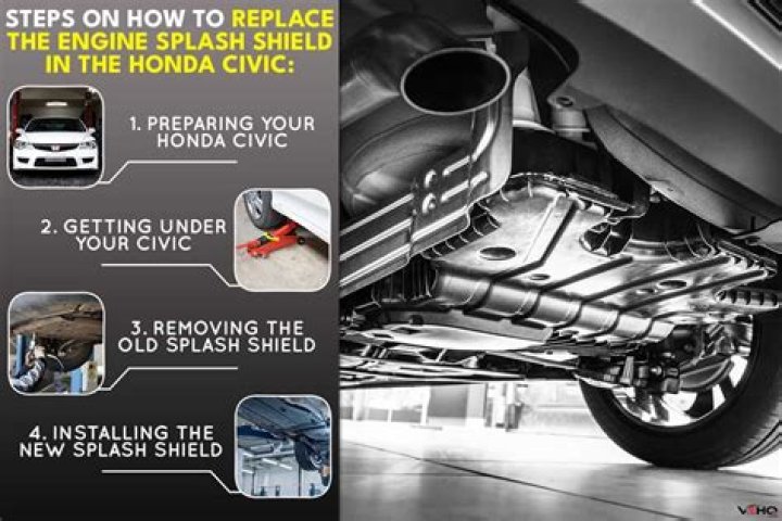 How long does it take for a mechanic to replace an engine?