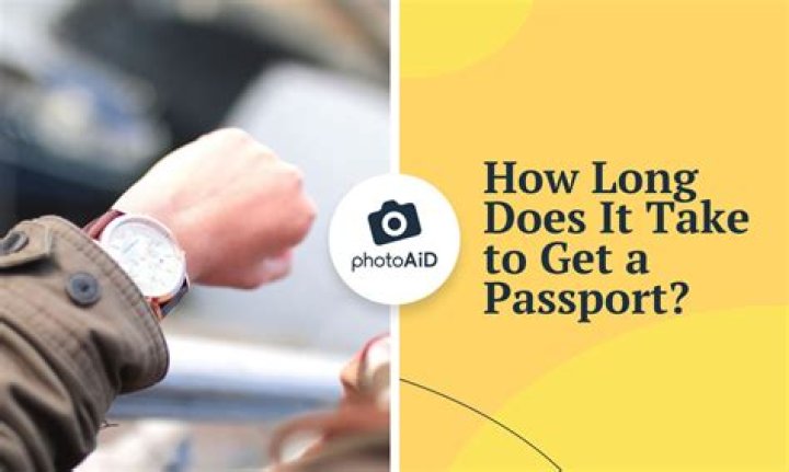 How long does it take to get approved for CLEAR?