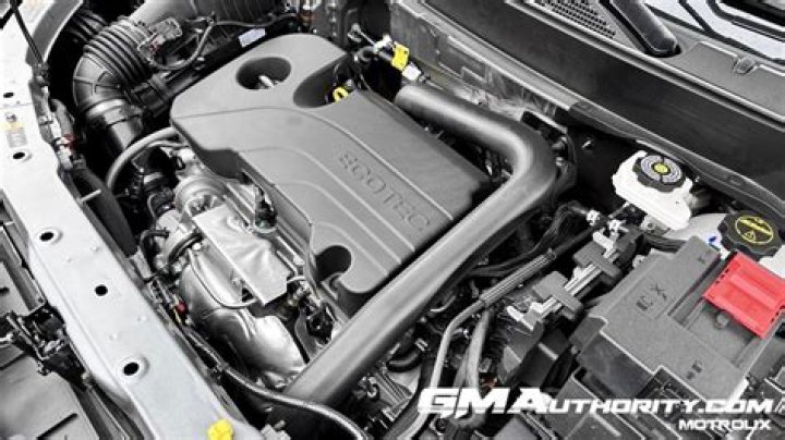 How long does it take to replace a turbo in a car?