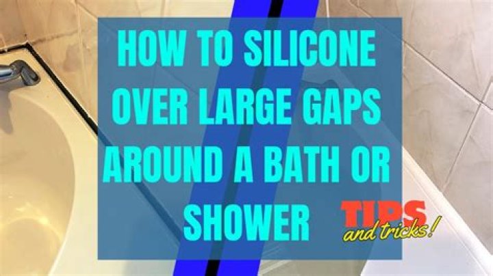How long should baths be?