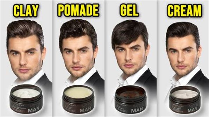 How long should I use T gel for?