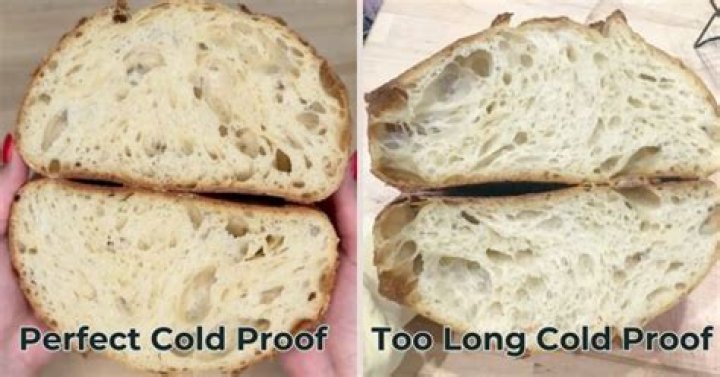 How long should you cold shower?