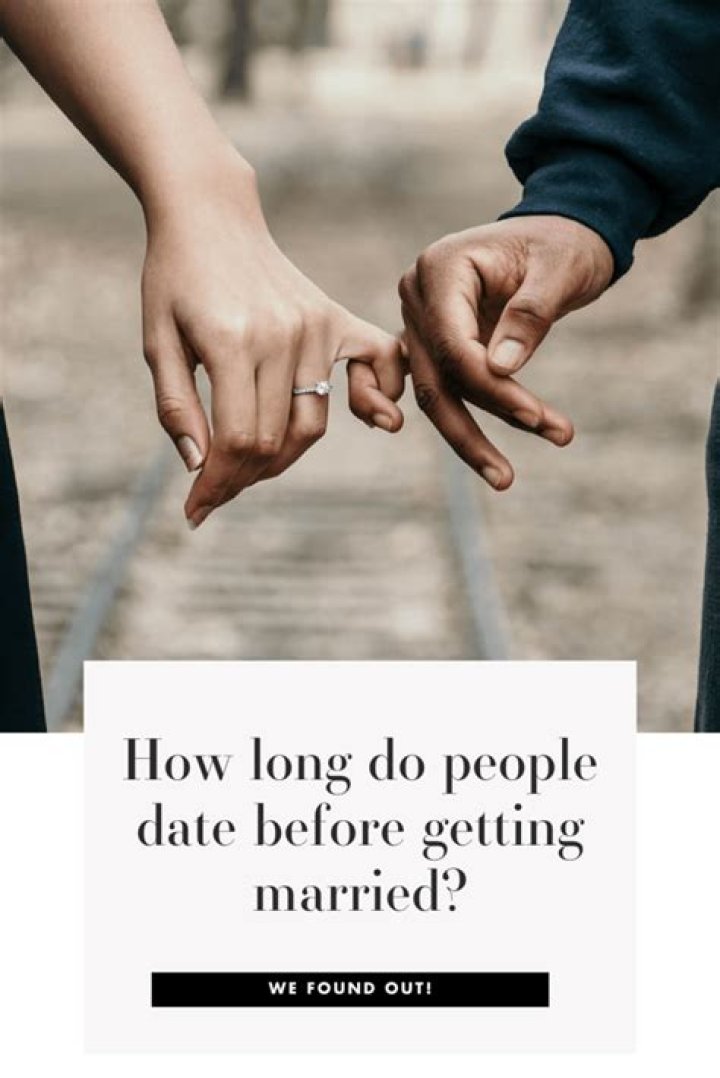 How long should you date before calling someone your boyfriend?