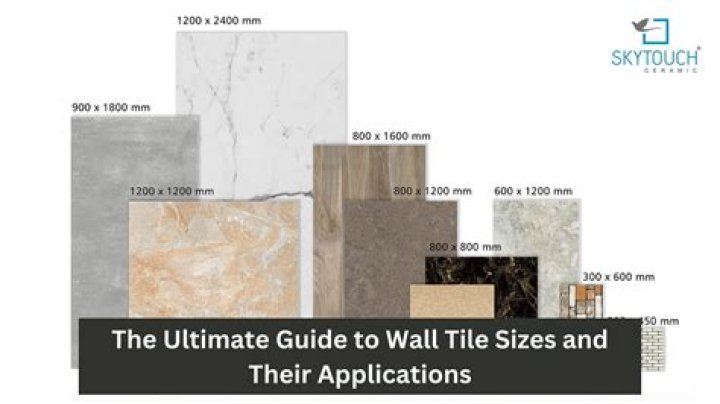 How long will ceramic tiles last?
