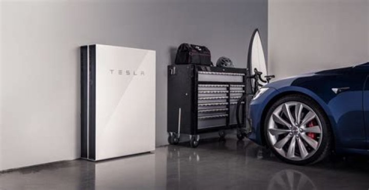How long will Tesla Powerwall 2 last?
