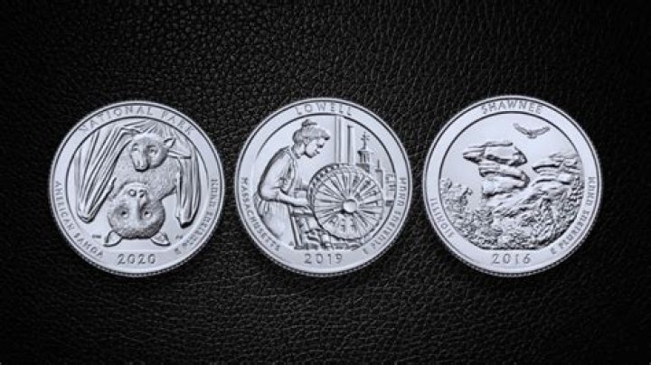How many ATB quarters are there?