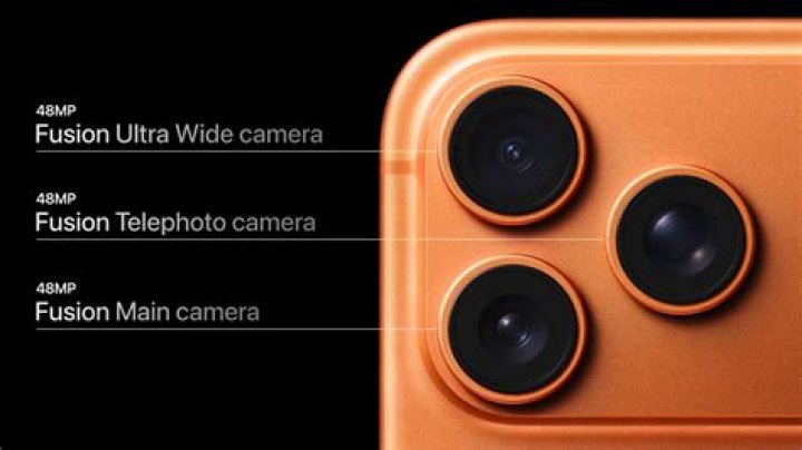 How many cameras are in NYC?