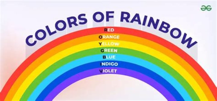 How many colors of elves are there?
