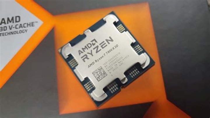 How many cores does Ryzen 3 have?