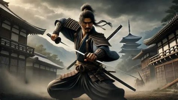 How many duels did Sasaki Kojiro win?