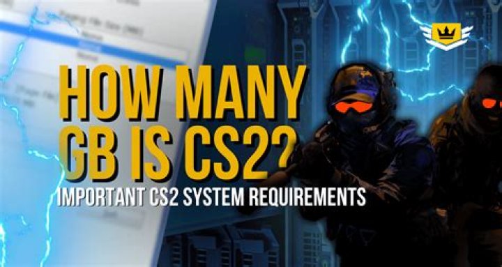 How many GB is FF Max?