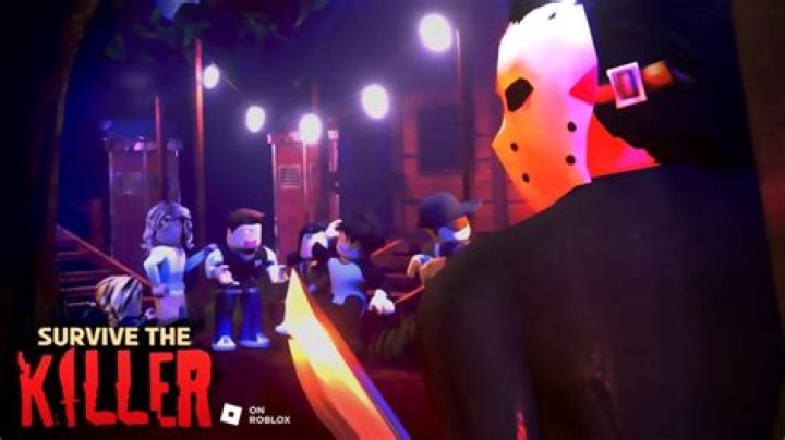 How many Hunt A Killer games are there?