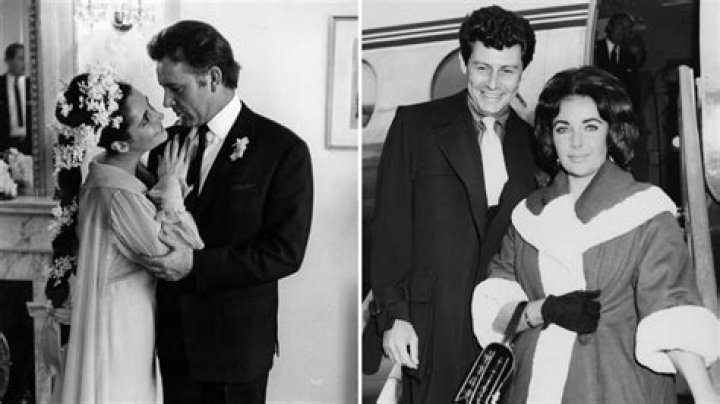 How many marriages make it to 60 years?
