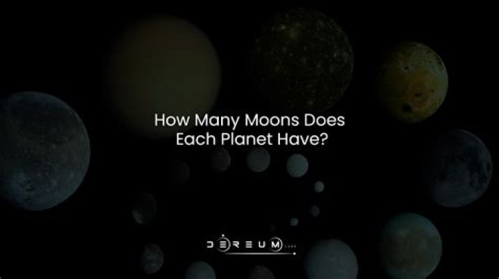 How many moons does the true ending of Odyssey have?