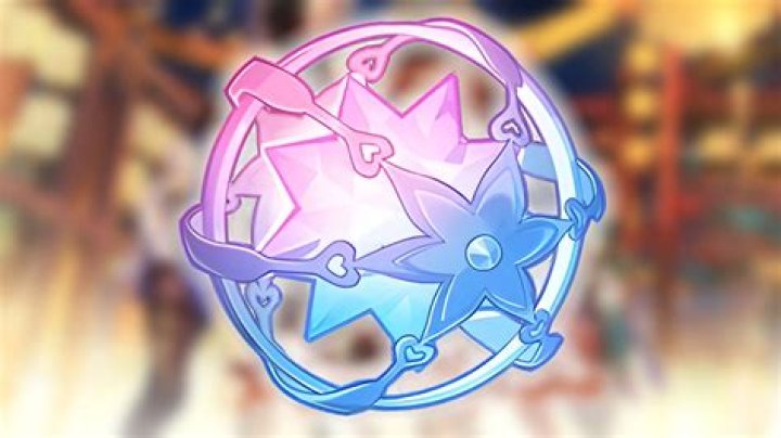 How many Primogems is 90 Wishes?