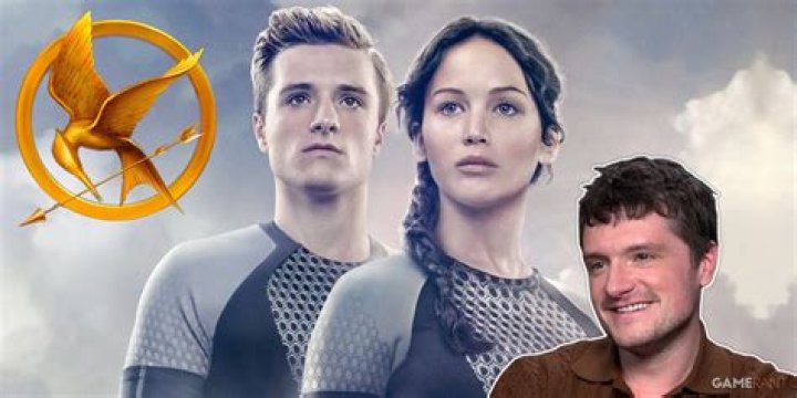 How many reaping entries will Katniss have in her 16th year?