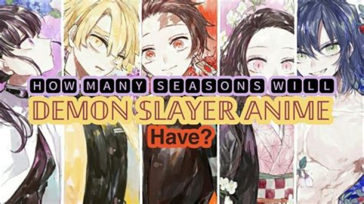 How many seasons of Tonikawa are there?